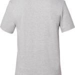 PREDATOR SS TEE