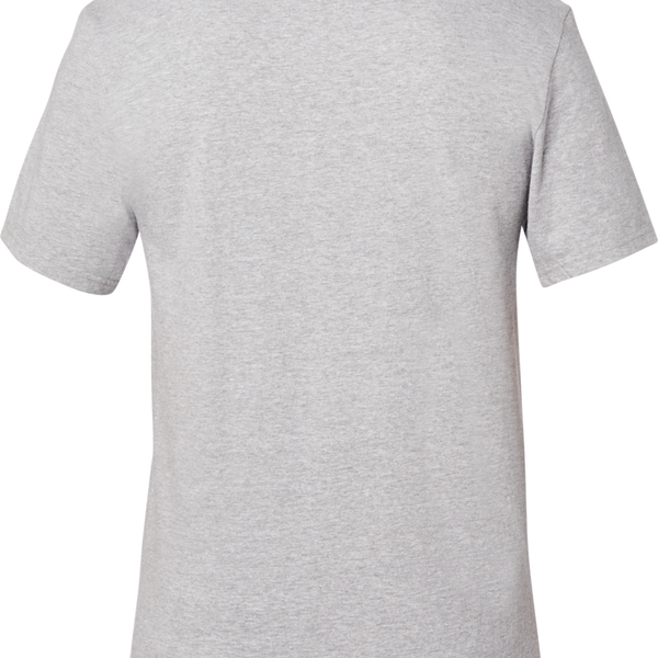 PREDATOR SS TEE