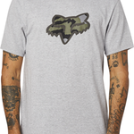 PREDATOR SS TEE