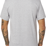 PREDATOR SS TEE
