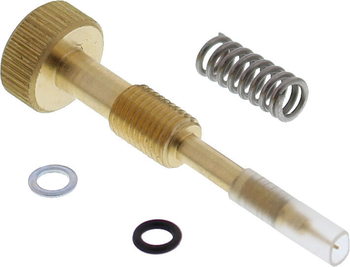 EXTENDED FUEL MIXTURE SCREW | 46-6002