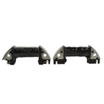 STATOR IGNITION SOURCE COIL | RM00033