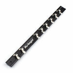 RSDX SOCKET RAIL