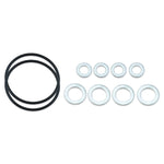 Oil Change O-Rings and Drain Plug Washers