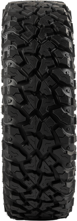 Ridge Ripr Tire