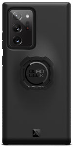 ORG CASE GLXY NOT