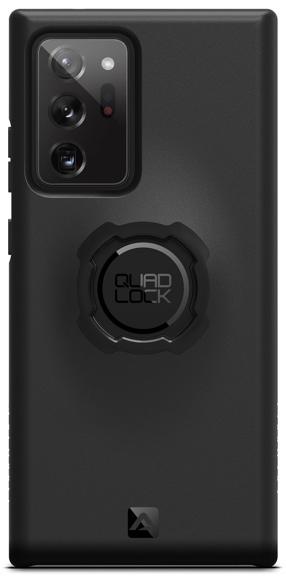 ORG CASE GLXY NOT