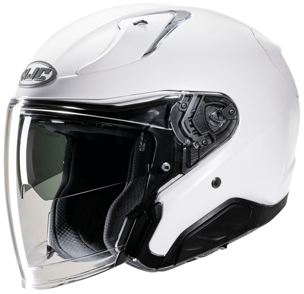 RPHA 31 WHITE
