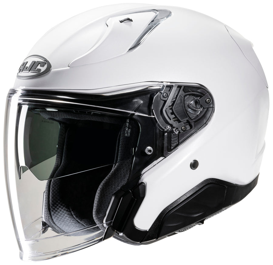 RPHA 31 WHITE
