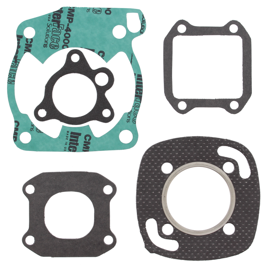 TOP END GASKETS | 810202