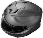 GT-AIR 3 MATTE DEEP GREY