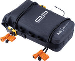 FENDER BAG 3.5L BLACK | FDBG25-B