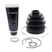 HD AXLE CV BOOT KIT | AB6-BT-4092