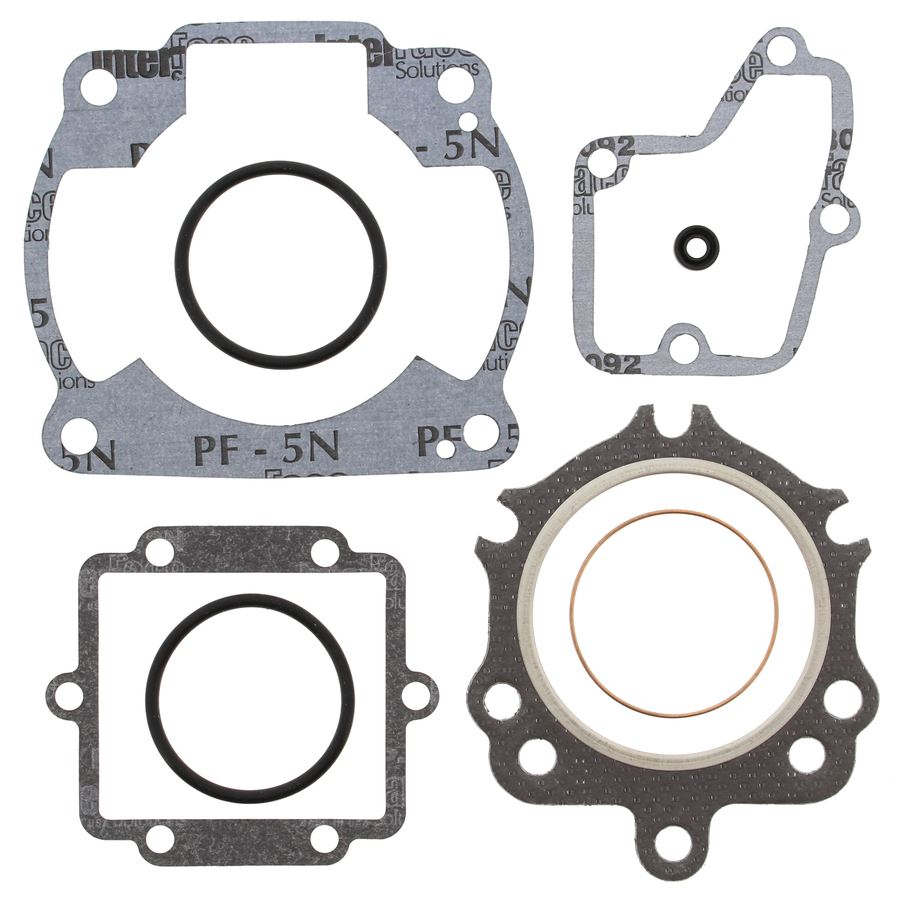 TOP END GASKETS | 810441