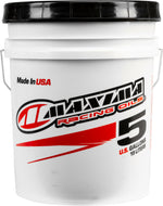 Tundra Full Synthetic Snowmobile Oil