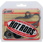 WATER PUMP REPAIR KIT
