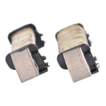 STATOR IGNITION SOURCE COIL | RM00034