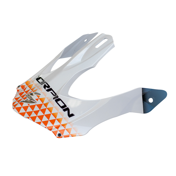 VX-16 Peak Visor Prism