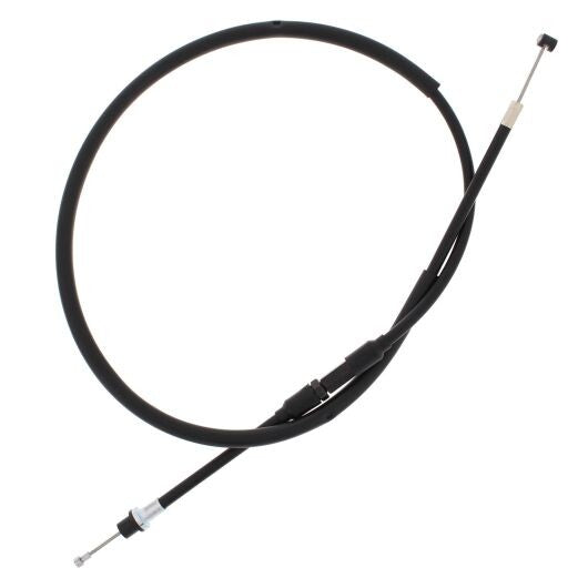 CLUTCH CABLE | 45-2091