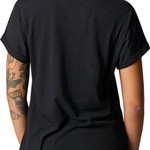 BOUNDARY SS TOP