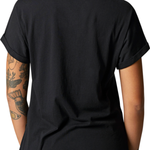 BOUNDARY SS TOP