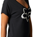 BOUNDARY SS TOP