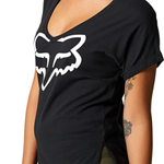 BOUNDARY SS TOP