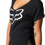BOUNDARY SS TOP