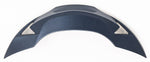 DS-X1 REAR VENT