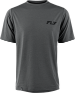 Trail Tee (2026)