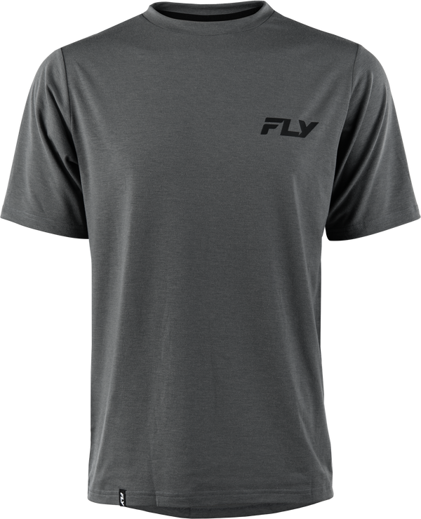 Trail Tee (2026)