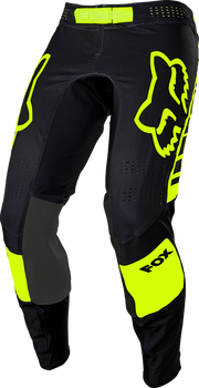 FOX RACING FLEXAIR MACH ONE PANT