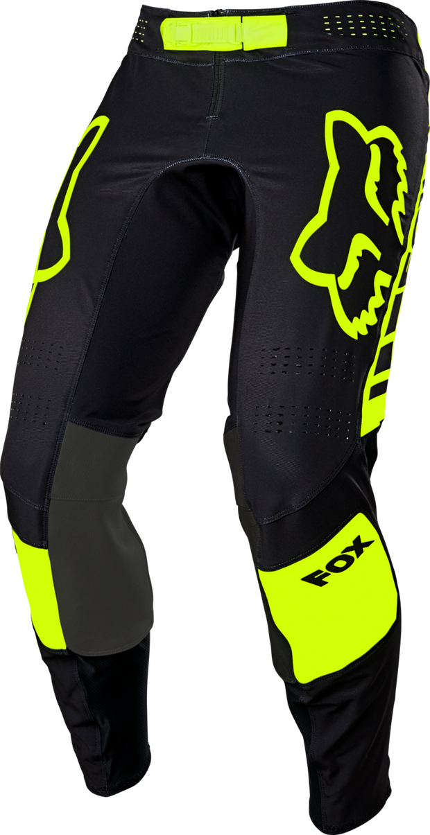 FOX RACING FLEXAIR MACH ONE PANT