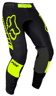 FOX RACING FLEXAIR MACH ONE PANT