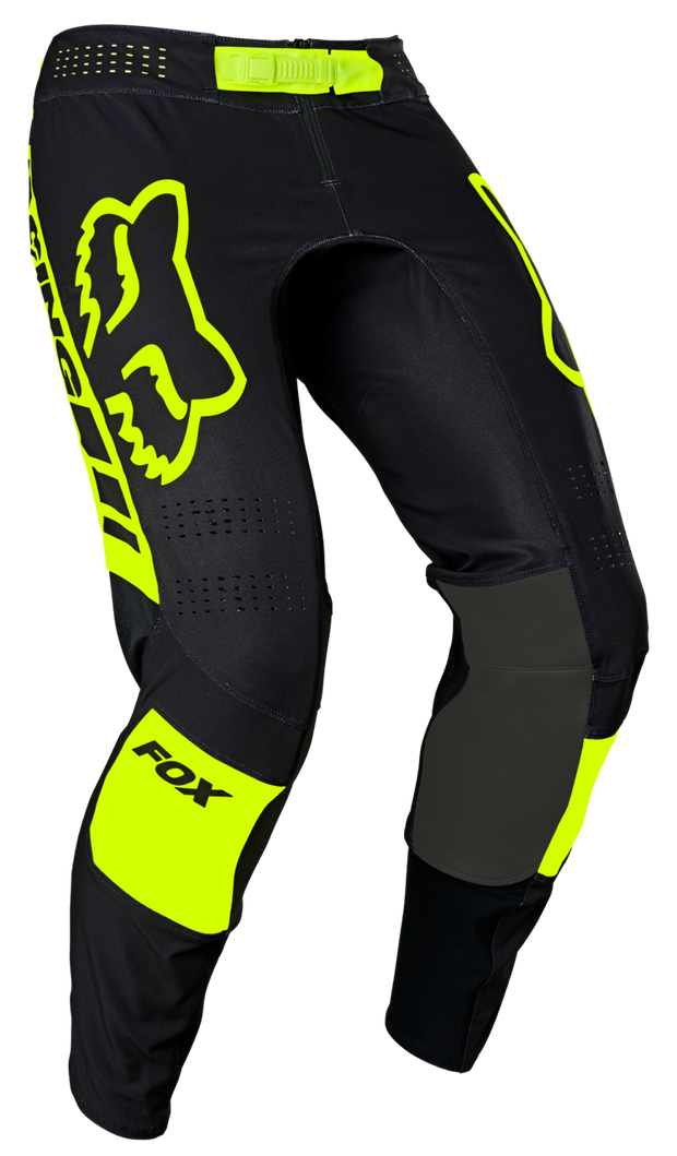 FOX RACING FLEXAIR MACH ONE PANT