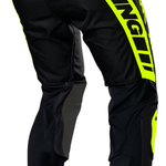 FLEXAIR MACH