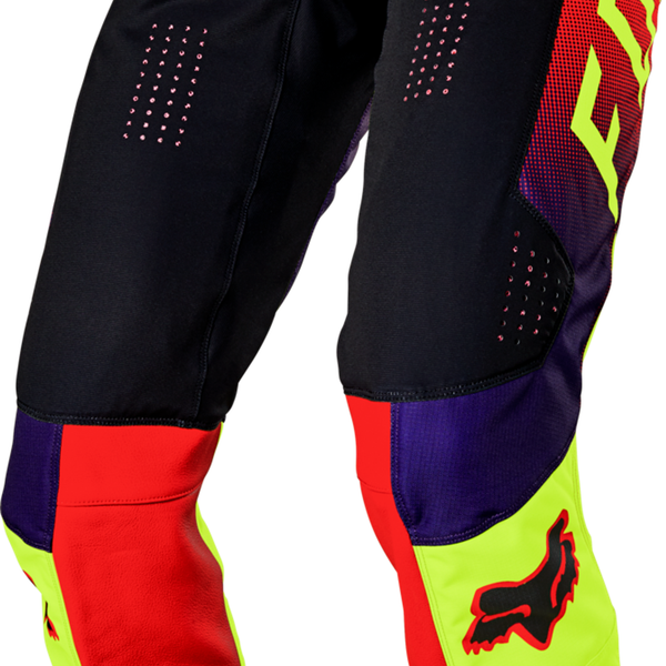 360 VOKE PANT