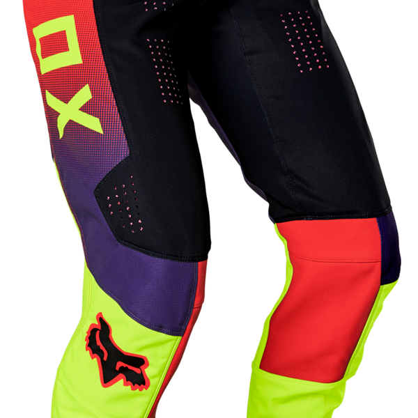 360 VOKE PANT