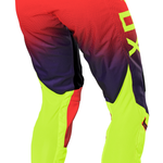 360 VOKE PANT