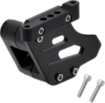 Durable Chain Guard