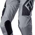 180 REVN PANT