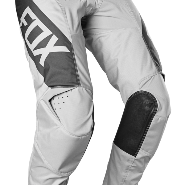 180 REVN PANT