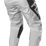 180 REVN PANT