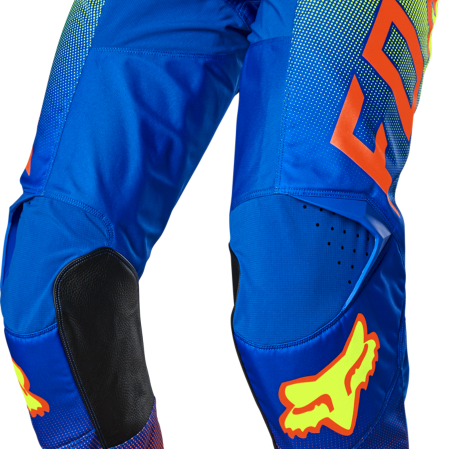 180 OKTIV PANT