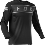2020 FA - LEGION
