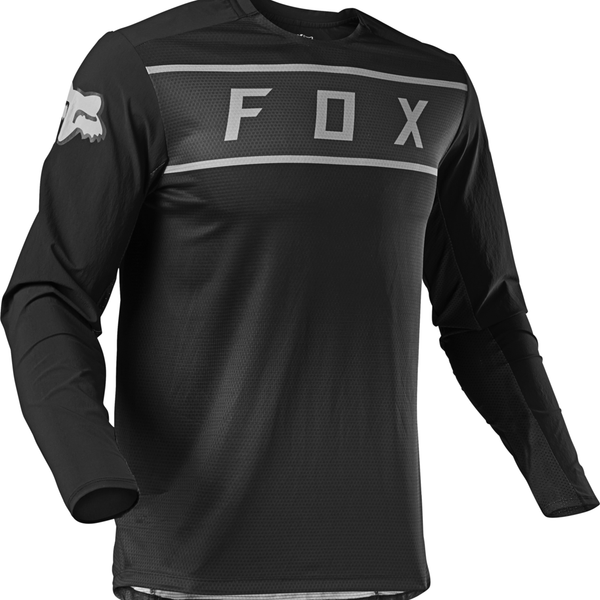 2020 FA - LEGION