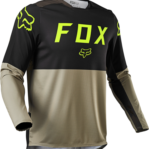 2020 FA - LEGION
