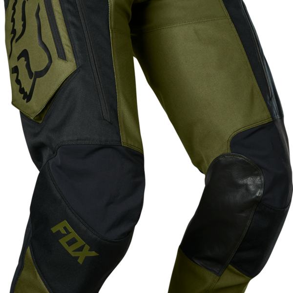 LEGION LT PANT