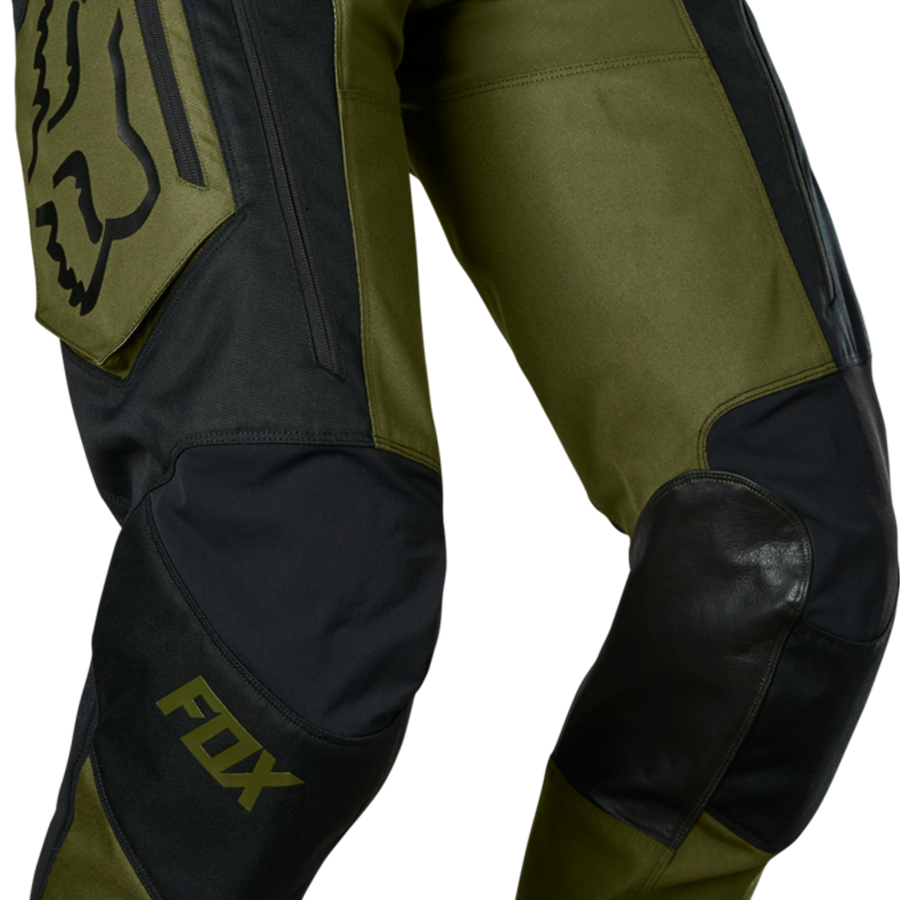 LEGION LT PANT