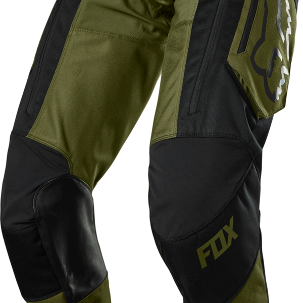 LEGION LT PANT